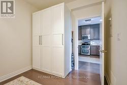 Pax Cabinet System Included - 