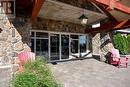80 Building Entrance - 605 - 80 Orchard Point Road, Orillia, ON  -  