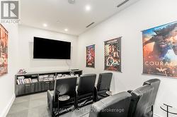 Theatre - 