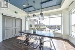 Party Room - 
