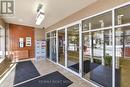 Secure Lobby Entrance - 605 - 80 Orchard Point Road, Orillia, ON  - Indoor Photo Showing Other Room 