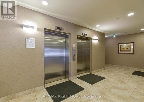 605 - 80 Orchard Point Road, Orillia, ON - Indoor Photo Showing Other Room