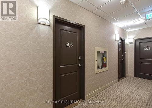Unit 605 - 605 - 80 Orchard Point Road, Orillia, ON - Indoor Photo Showing Other Room