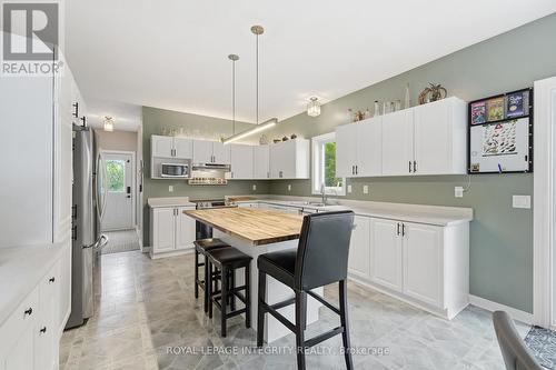 281 Frome Street, Ottawa, ON - Indoor