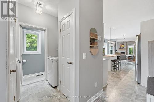 281 Frome Street, Ottawa, ON - Indoor Photo Showing Other Room