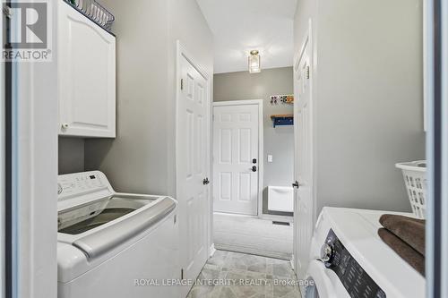 281 Frome Street, Ottawa, ON - Indoor Photo Showing Laundry Room
