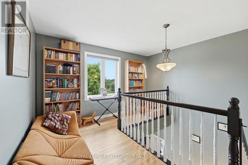 281 Frome Street, Ottawa, ON - Indoor Photo Showing Other Room