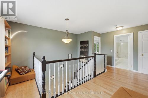 281 Frome Street, Ottawa, ON - Indoor Photo Showing Other Room
