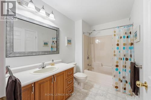281 Frome Street, Ottawa, ON - Indoor Photo Showing Bathroom