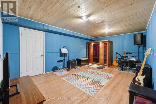 281 Frome Street, Ottawa, ON - Indoor