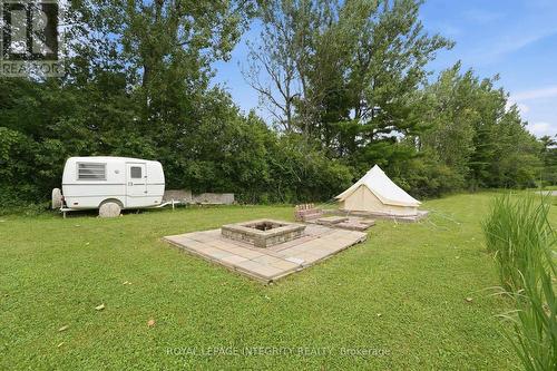 281 Frome Street, Ottawa, ON - Outdoor