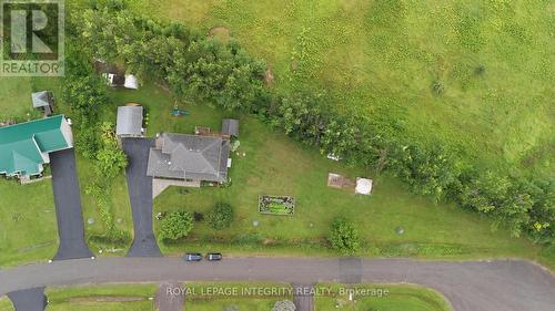 281 Frome Street, Ottawa, ON -  With View
