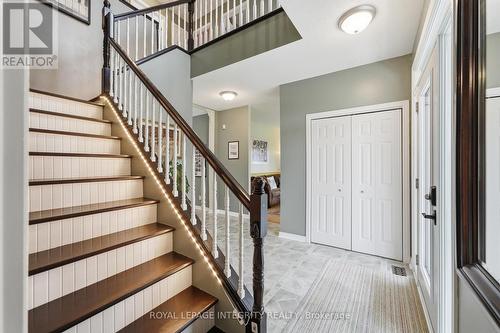 281 Frome Street, Ottawa, ON - Indoor Photo Showing Other Room