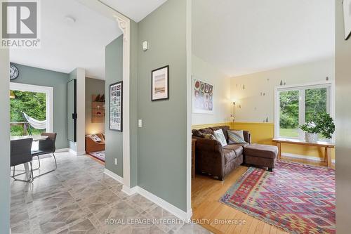 281 Frome Street, Ottawa, ON - Indoor