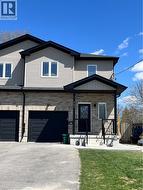 UNIT 1- 362 LANCASTER Street W Kitchener, ON N2H 4V7