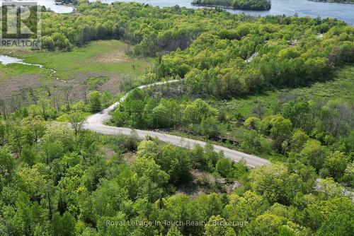 446 South Bay Road, Georgian Bay (Baxter), ON - Outdoor With View