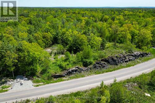 446 South Bay Road, Georgian Bay (Baxter), ON - Outdoor With View