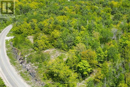 446 South Bay Road, Georgian Bay (Baxter), ON - Outdoor