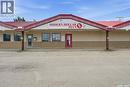 229 1St Avenue W, Assiniboia, SK 