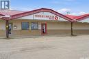 229 1St Avenue W, Assiniboia, SK 