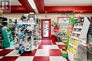 229 1St Avenue W, Assiniboia, SK 
