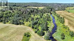 31 MILLER ROAD Magnetawan, ON P0A 1Z0