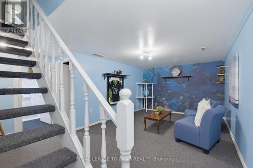 45 - 825 Dundalk Drive, London South (South Q), ON - Indoor Photo Showing Other Room