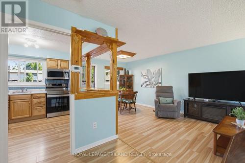 45 - 825 Dundalk Drive, London South (South Q), ON - Indoor
