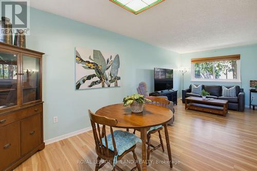 45 - 825 Dundalk Drive, London South (South Q), ON - Indoor