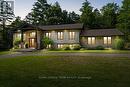 5 Peggs Lane, Mcnab/Braeside, ON  - Outdoor With Facade 