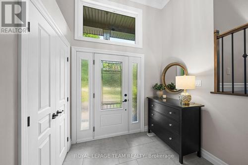 5 Peggs Lane, Mcnab/Braeside, ON - Indoor Photo Showing Other Room