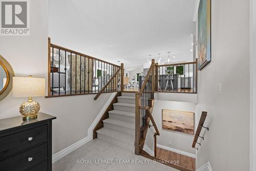 5 Peggs Lane, Mcnab/Braeside, ON - Indoor Photo Showing Other Room