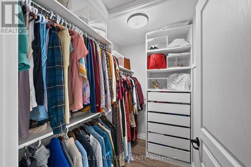 5 Peggs Lane, Mcnab/Braeside, ON - Indoor With Storage