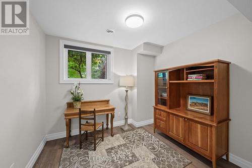 5 Peggs Lane, Mcnab/Braeside, ON - Indoor Photo Showing Other Room