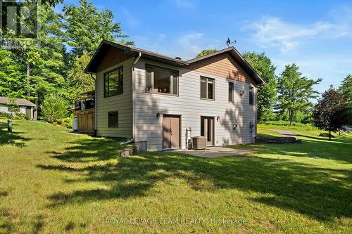 5 Peggs Lane, Mcnab/Braeside, ON - Outdoor