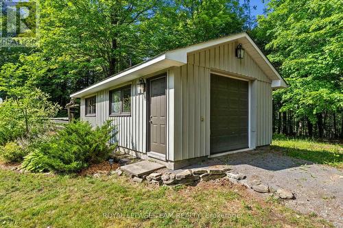 5 Peggs Lane, Mcnab/Braeside, ON - Outdoor