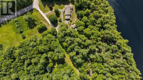 5 Peggs Lane, Mcnab/Braeside, ON - Outdoor With View