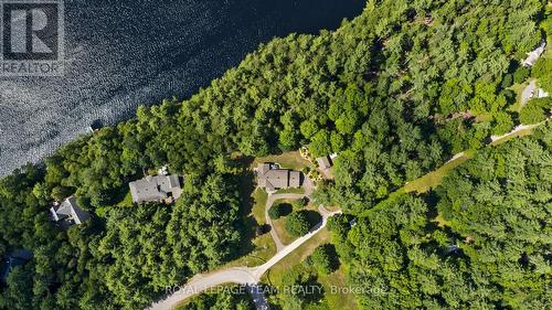 5 Peggs Lane, Mcnab/Braeside, ON - Outdoor With View