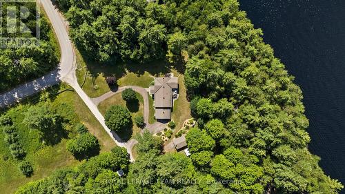 5 Peggs Lane, Mcnab/Braeside, ON - Outdoor With View