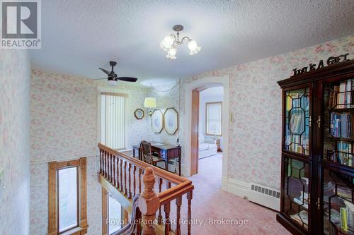 291 Elma Street E, North Perth (Listowel), ON - Indoor Photo Showing Other Room