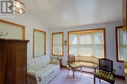 291 Elma Street E, North Perth (Listowel), ON - Indoor