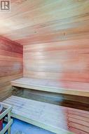 Sauna - 