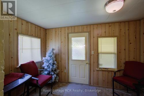 291 Elma Street E, North Perth (Listowel), ON - Indoor