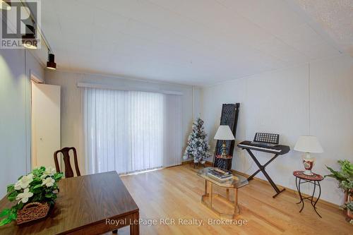 291 Elma Street E, North Perth (Listowel), ON - Indoor