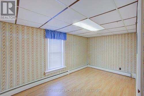 291 Elma Street E, North Perth (Listowel), ON - Indoor Photo Showing Other Room