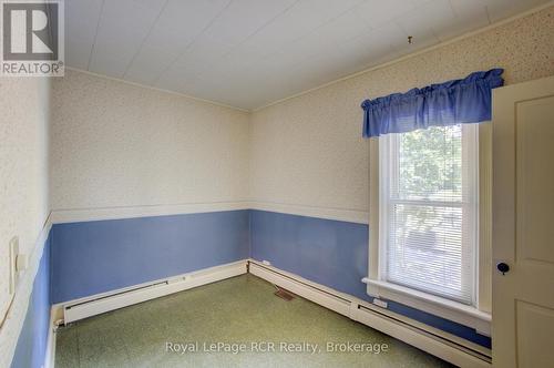 291 Elma Street E, North Perth (Listowel), ON - Indoor Photo Showing Other Room