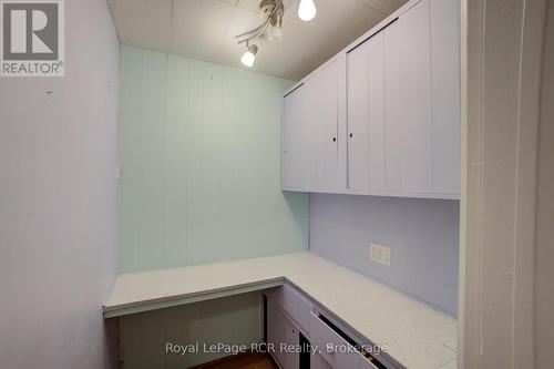 291 Elma Street E, North Perth (Listowel), ON - Indoor Photo Showing Other Room