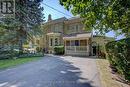 291 Elma Street E, North Perth (Listowel), ON  - Outdoor With Facade 