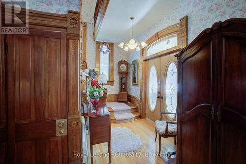 291 Elma Street E, North Perth (Listowel), ON - Indoor Photo Showing Other Room