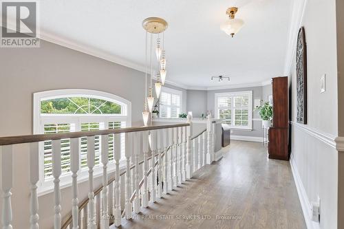 2149 Alderbrook Drive, Oakville, ON - Indoor Photo Showing Other Room